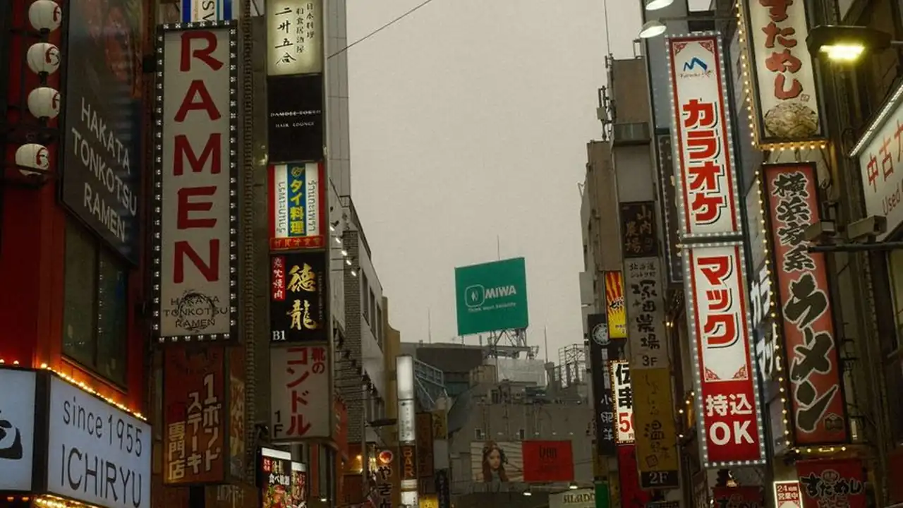 郭惠君头像
